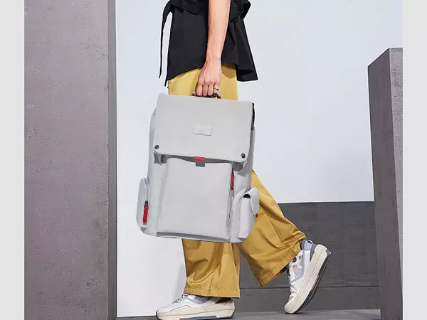 Tas Laptop