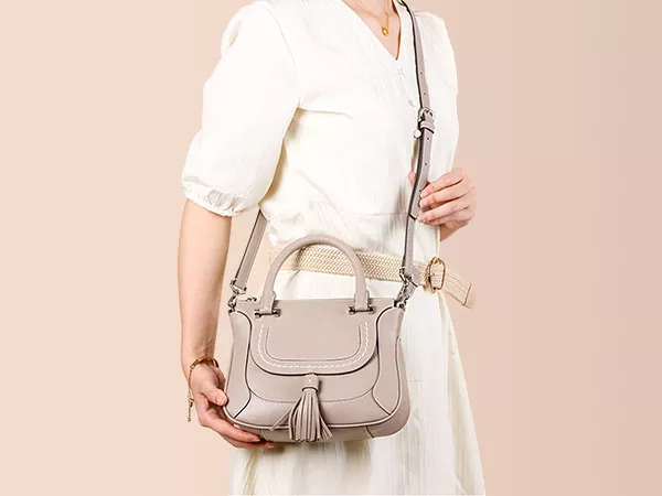 Tas Selempang