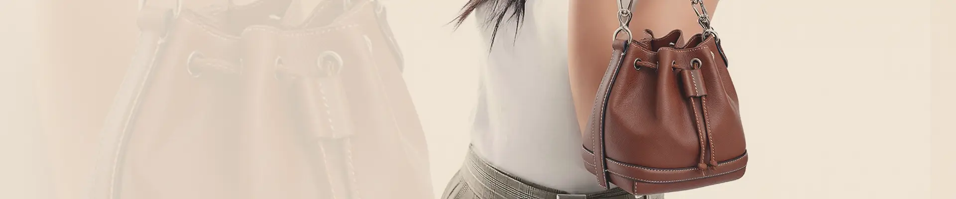 Berita