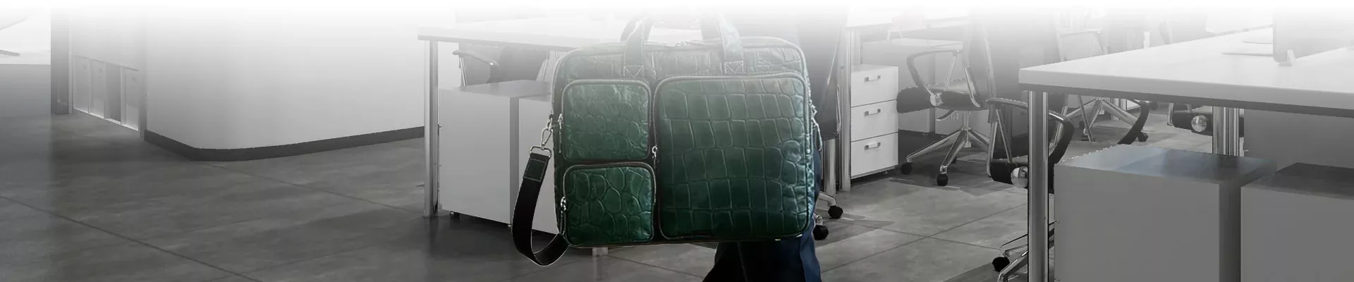 Tas Laptop