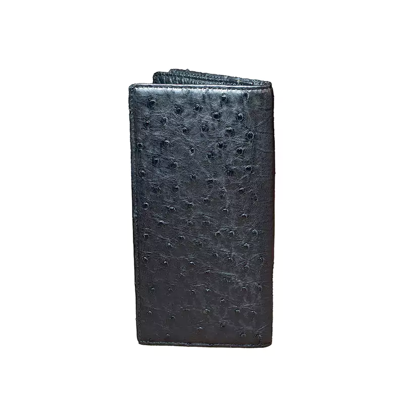Mengapa Perlindungan RFID Penting dalam Desain Dompet?