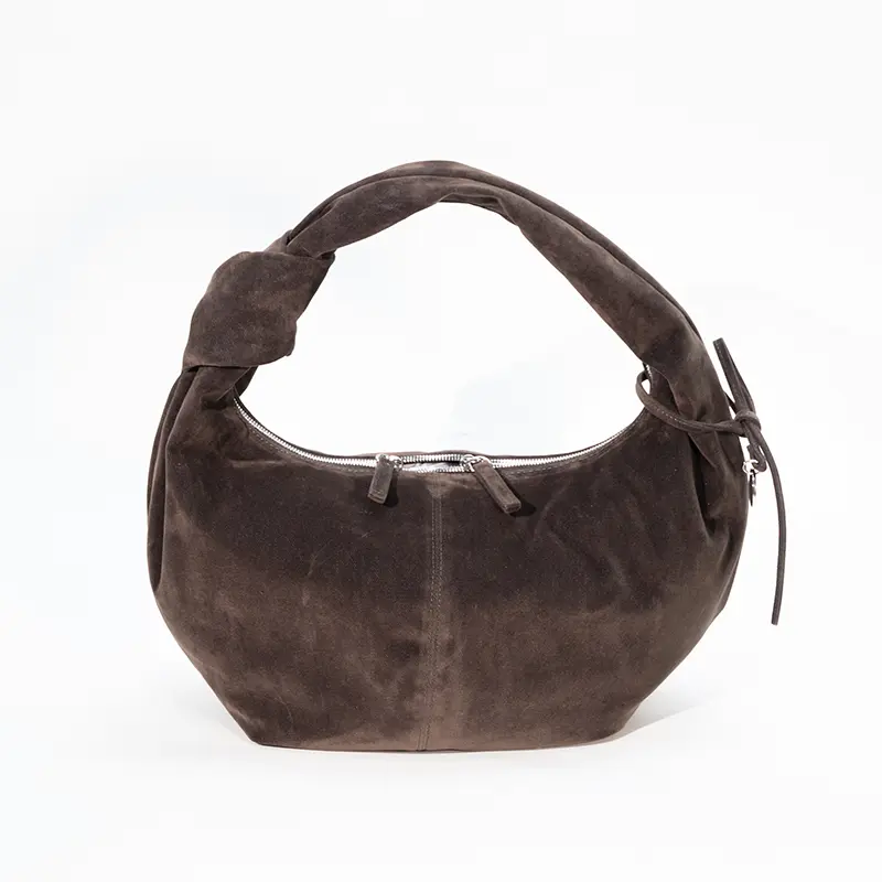 Tas Tangan Awan