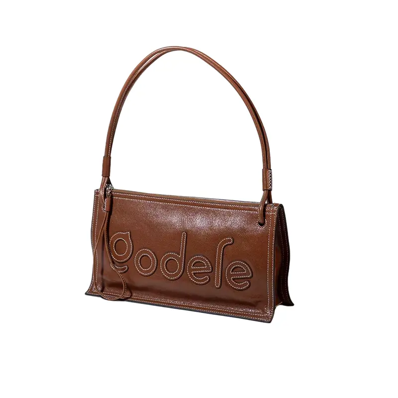 Tas Tangan Mode