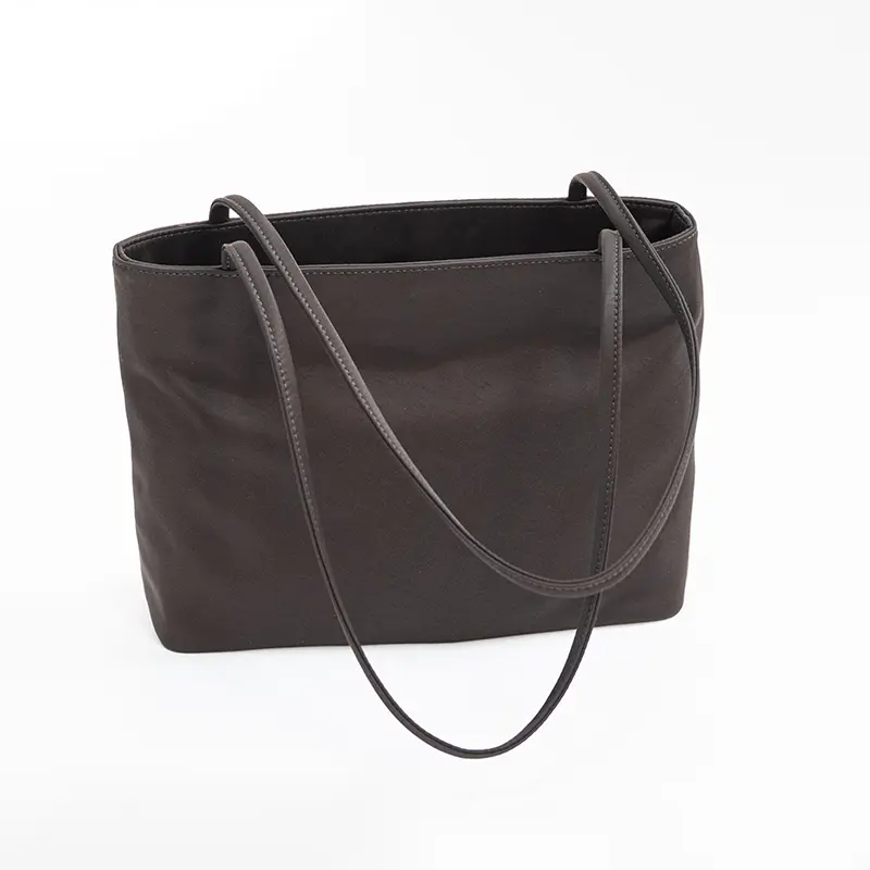 Tas Jinjing Nilon