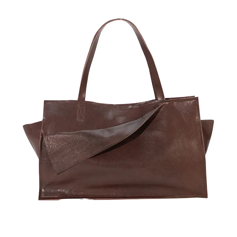 Tas Jinjing Antik