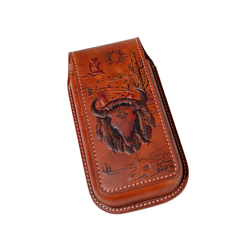 Tas Stang Sepeda Motor