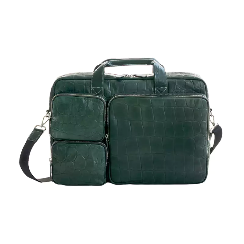Tas Laptop Asli