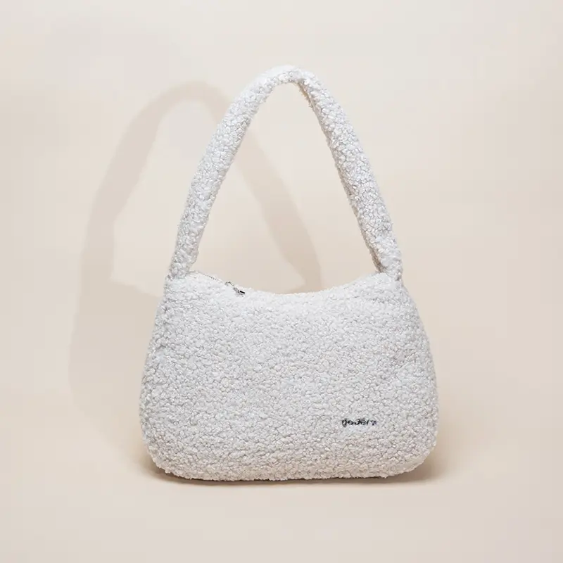 Tas Ketiak Mewah