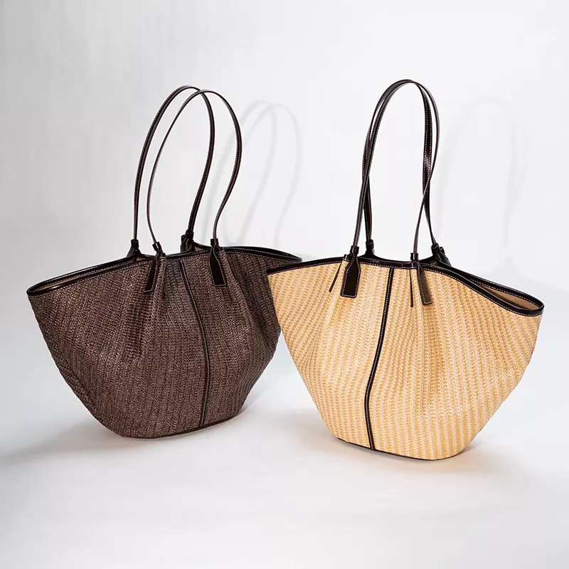 Tas Jerami