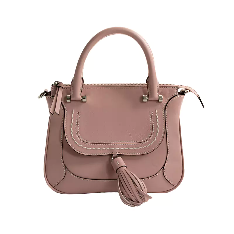 Tas Selempang Wanita